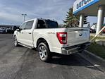 2022 Ford F-150 SuperCrew Cab 4x4 Pickup for sale #A44601 - photo 4