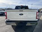 2022 Ford F-150 SuperCrew Cab 4x4 Pickup for sale #A44601 - photo 5