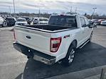 2022 Ford F-150 SuperCrew Cab 4x4 Pickup for sale #A44601 - photo 6