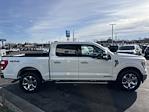 2022 Ford F-150 SuperCrew Cab 4x4 Pickup for sale #A44601 - photo 7