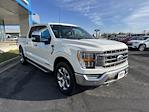 2022 Ford F-150 SuperCrew Cab 4x4 Pickup for sale #A44601 - photo 8
