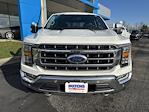 2022 Ford F-150 SuperCrew Cab 4x4 Pickup for sale #A44601 - photo 9