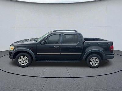 Used 2009 Ford Explorer Sport Trac - photo 1