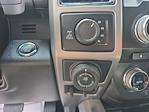 2018 Ford F-150 SuperCrew Cab 4x4 Pickup for sale #A60081 - photo 31