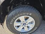 2019 Ford F-150 SuperCrew Cab 4WD Pickup for sale #B18542 - photo 10