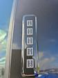 2019 Ford F-150 SuperCrew Cab 4WD Pickup for sale #B18542 - photo 11