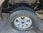 2019 Ford F-150 SuperCrew Cab 4WD Pickup for sale #B18542 - photo 13