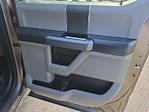 2019 Ford F-150 SuperCrew Cab 4WD Pickup for sale #B18542 - photo 18