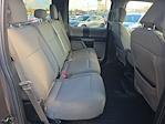 2019 Ford F-150 SuperCrew Cab 4WD Pickup for sale #B18542 - photo 19