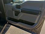 2019 Ford F-150 SuperCrew Cab 4WD Pickup for sale #B18542 - photo 21