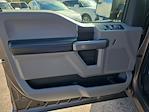 2019 Ford F-150 SuperCrew Cab 4WD Pickup for sale #B18542 - photo 23