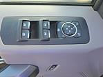 2019 Ford F-150 SuperCrew Cab 4WD Pickup for sale #B18542 - photo 24