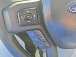 2019 Ford F-150 SuperCrew Cab 4WD Pickup for sale #B18542 - photo 28