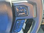 2019 Ford F-150 SuperCrew Cab 4WD Pickup for sale #B18542 - photo 29