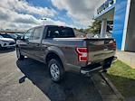 2019 Ford F-150 SuperCrew Cab 4WD Pickup for sale #B18542 - photo 2