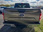 2019 Ford F-150 SuperCrew Cab 4WD Pickup for sale #B18542 - photo 4