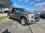 2019 Ford F-150 SuperCrew Cab 4WD Pickup for sale #B18542 - photo 7