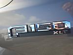 2019 Ford F-150 SuperCrew Cab 4WD Pickup for sale #B18542 - photo 9