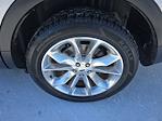 2014 Ford Explorer 4WD SUV for sale #B23532 - photo 10