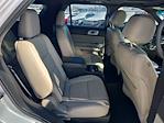 2014 Ford Explorer 4WD SUV for sale #B23532 - photo 17