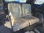 2014 Ford Explorer 4WD SUV for sale #B23532 - photo 18