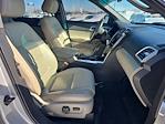 2014 Ford Explorer 4WD SUV for sale #B23532 - photo 22