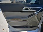 2014 Ford Explorer 4WD SUV for sale #B23532 - photo 23
