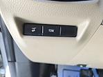 2014 Ford Explorer 4WD SUV for sale #B23532 - photo 26