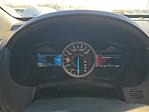 2014 Ford Explorer 4WD SUV for sale #B23532 - photo 28