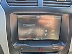 2014 Ford Explorer 4WD SUV for sale #B23532 - photo 31