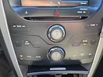 2014 Ford Explorer 4WD SUV for sale #B23532 - photo 32