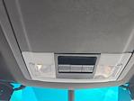2014 Ford Explorer 4WD SUV for sale #B23532 - photo 35