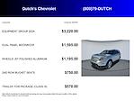 2014 Ford Explorer 4WD SUV for sale #B23532 - photo 5