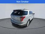 2014 Ford Explorer 4WD SUV for sale #B23532 - photo 6