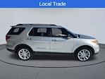 2014 Ford Explorer 4WD SUV for sale #B23532 - photo 7