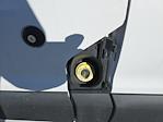 2015 Ford Transit 350 Low Roof SRW RWD Passenger Van for sale #B29296 - photo 10