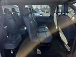 2015 Ford Transit 350 Low Roof SRW RWD Passenger Van for sale #B29296 - photo 13
