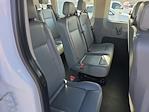 2015 Ford Transit 350 Low Roof SRW RWD Passenger Van for sale #B29296 - photo 14