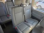 2015 Ford Transit 350 Low Roof SRW RWD Passenger Van for sale #B29296 - photo 15