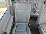 2015 Ford Transit 350 Low Roof SRW RWD Passenger Van for sale #B29296 - photo 16
