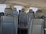 2015 Ford Transit 350 Low Roof SRW RWD Passenger Van for sale #B29296 - photo 17
