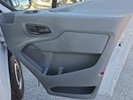 2015 Ford Transit 350 Low Roof SRW RWD Passenger Van for sale #B29296 - photo 18