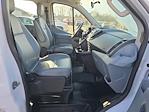 2015 Ford Transit 350 Low Roof SRW RWD Passenger Van for sale #B29296 - photo 19