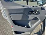 2015 Ford Transit 350 Low Roof SRW RWD Passenger Van for sale #B29296 - photo 20