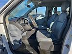 2015 Ford Transit 350 Low Roof SRW RWD Passenger Van for sale #B29296 - photo 21