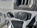 2015 Ford Transit 350 Low Roof SRW RWD Passenger Van for sale #B29296 - photo 22