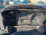 2015 Ford Transit 350 Low Roof SRW RWD Passenger Van for sale #B29296 - photo 23