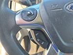 2015 Ford Transit 350 Low Roof SRW RWD Passenger Van for sale #B29296 - photo 24