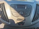 2015 Ford Transit 350 Low Roof SRW RWD Passenger Van for sale #B29296 - photo 25
