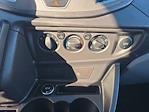 2015 Ford Transit 350 Low Roof SRW RWD Passenger Van for sale #B29296 - photo 27